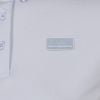 Áo Polo 361º Nữ T562424027A-3C