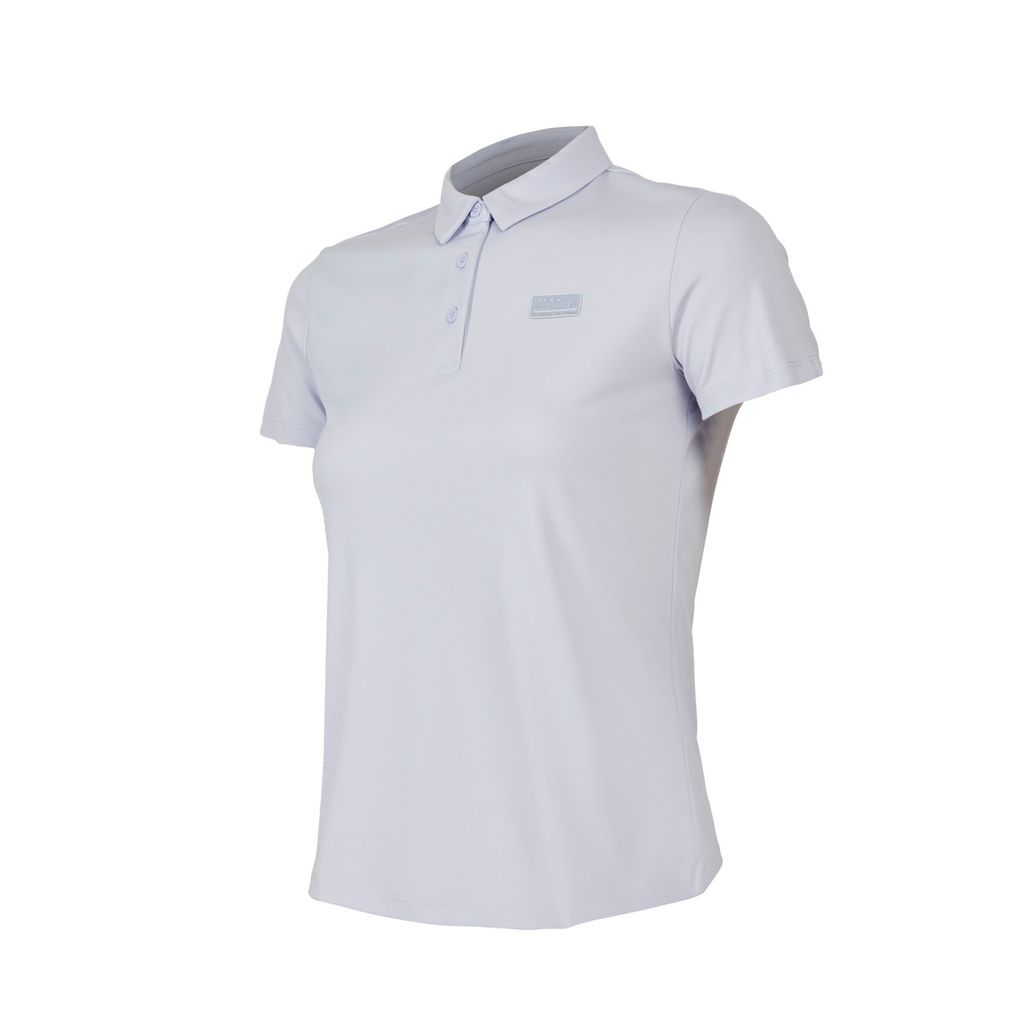 Áo Polo 361º Nữ T562424027A-3C