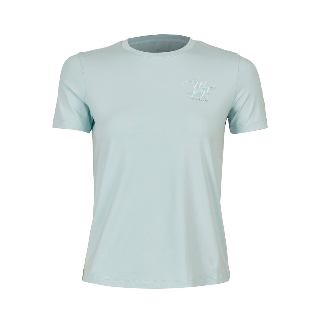 Áo T-shirt 361º Nữ W562424128-3C