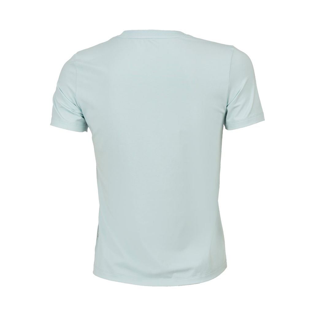 Áo T-shirt 361º Nữ W562424128-3C