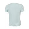 Áo T-shirt 361º Nữ W562424128-3C