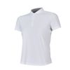 Áo Polo 361º Nữ T562424025A-1C