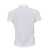Áo Polo 361º Nữ T562424025A-1C