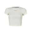Áo T-shirt 361º Nữ W562429124-1C