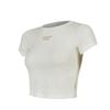 Áo T-shirt 361º Nữ W562429124-1C