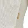 Áo T-shirt 361º Nữ W562429124-1C