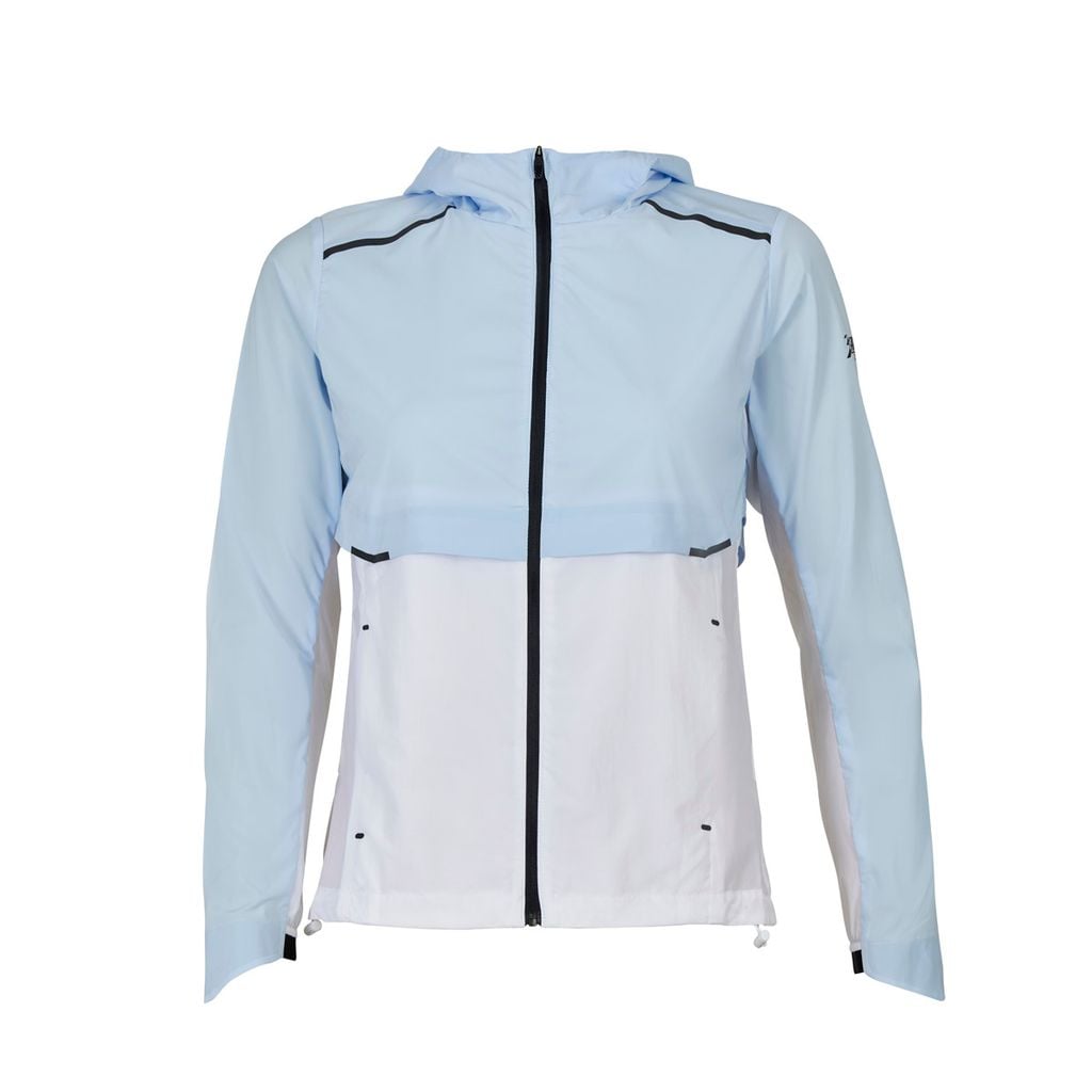 Áo gió  361º Nữ W562422603-2C