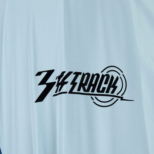 Áo gió có mũ 361º Nam W552422602-3C