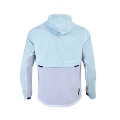 Áo gió có mũ 361º Nam W552422602-3C