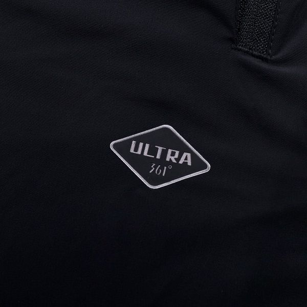 Quần short 361º Nam T552424008B-2C