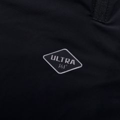 Quần short 361º Nam T552424008B-2C