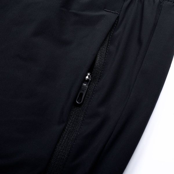 Quần short 361º Nam T552424008B-2C