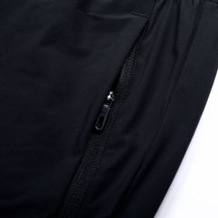 Quần short 361º Nam T552424008B-2C