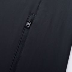 Áo gió không mũ 361º Nam W552423633-6C