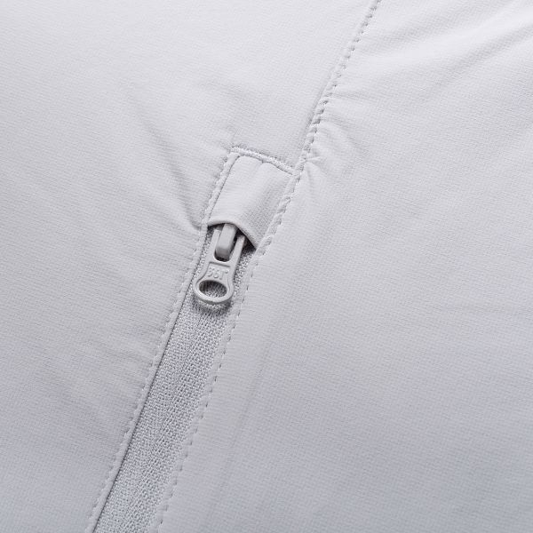 Áo gió không mũ 361º Nam W552423633-3C