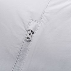 Áo gió không mũ 361º Nam W552423633-3C