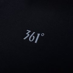 Áo Polo 361º Nam T552424025A-5C