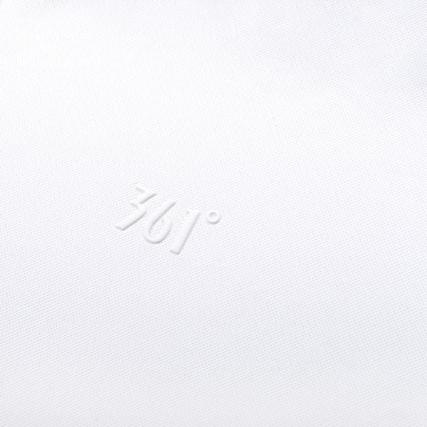 Áo Polo 361º Nam T552424025A-1C