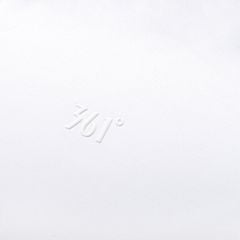 Áo Polo 361º Nam T552424025A-1C