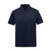 Áo Polo 361º Nam  T552434130-3C