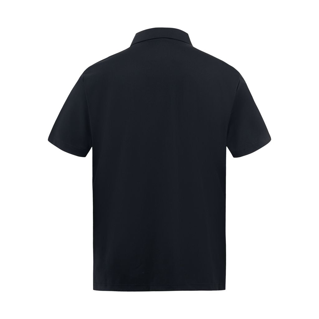 Áo Polo 361º Nam  T552434130-1C