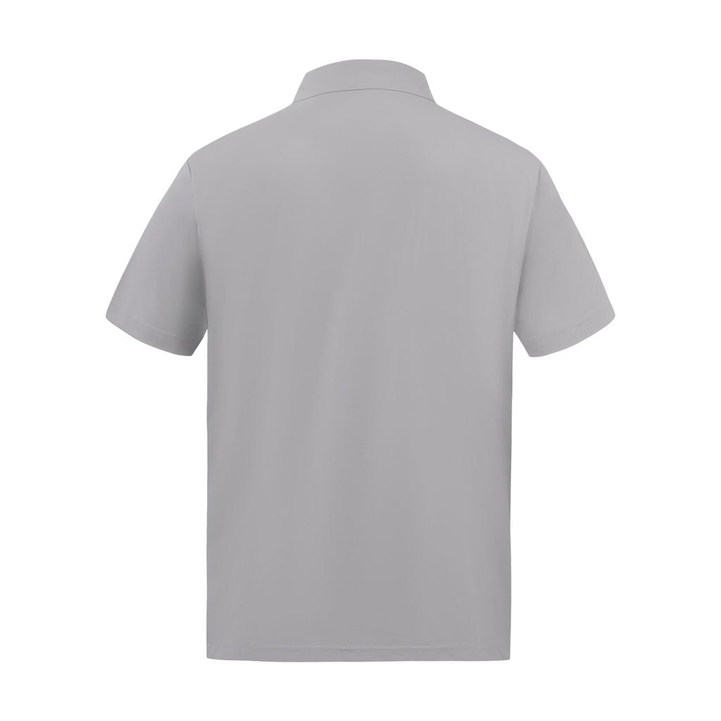 Áo Polo 361º Nam  T552434130-4C