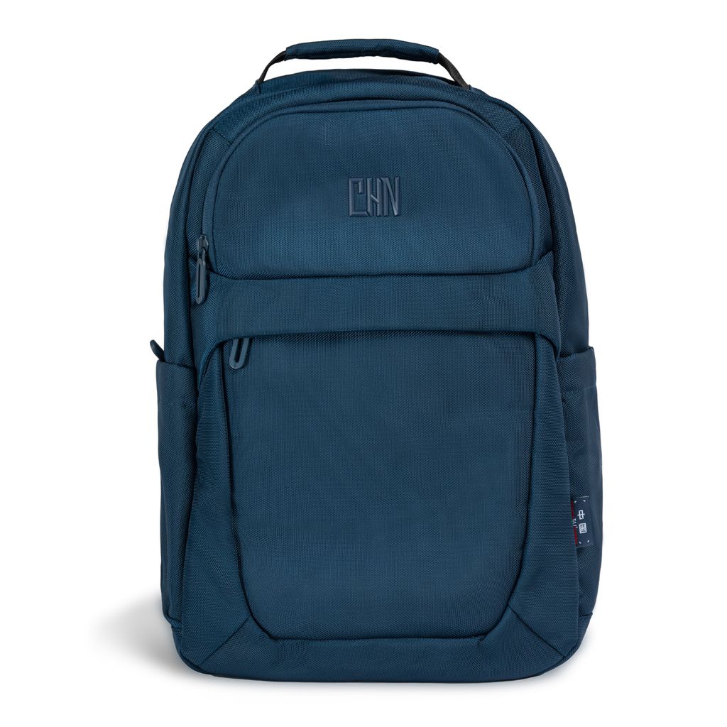 Balo thể thao 361º Unisex W512421038-2