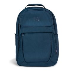 Balo thể thao 361º Unisex W512421038-2