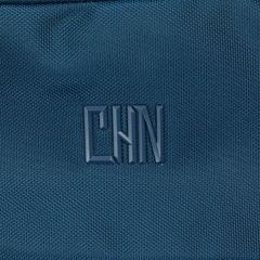 Balo thể thao 361º Unisex W512421038-2