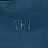 Balo thể thao 361º Unisex W512421038-2
