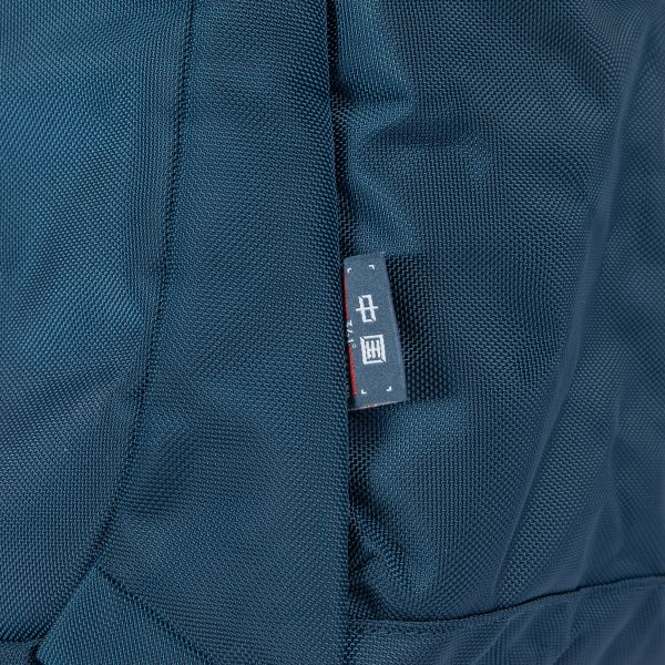 Balo thể thao 361º Unisex W512421038-2