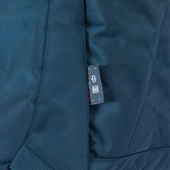 Balo thể thao 361º Unisex W512421038-2