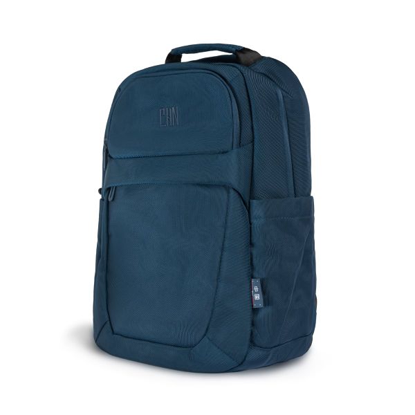 Balo thể thao 361º Unisex W512421038-2