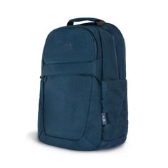 Balo thể thao 361º Unisex W512421038-2