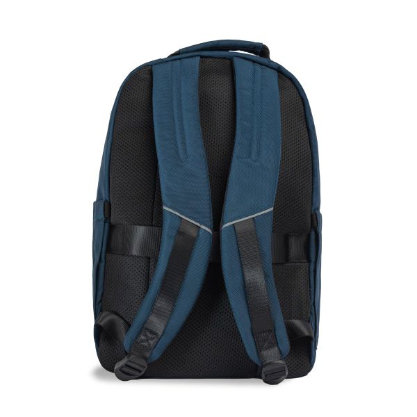 Balo thể thao 361º Unisex W512421038-2