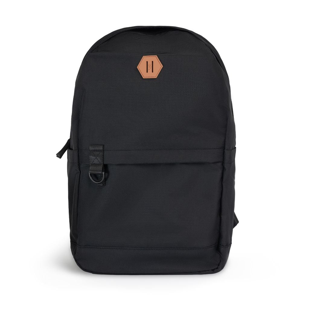 Balo thể thao 361º Unisex W512421009-1