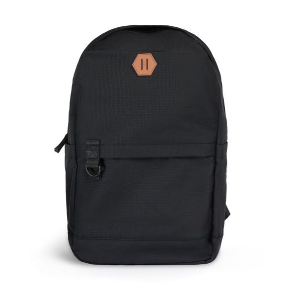 Balo thể thao 361º Unisex W512421009-1