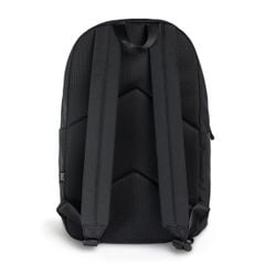 Balo thể thao 361º Unisex W512421009-1