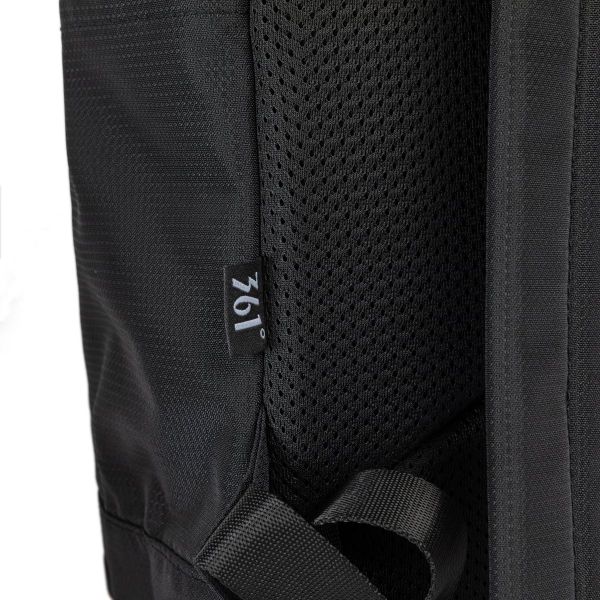 Balo thể thao 361º Unisex W512421009-1