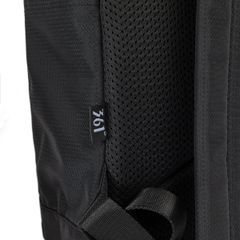 Balo thể thao 361º Unisex W512421009-1