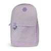 Balo thể thao 361º Unisex W512421016-2