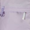 Balo thể thao 361º Unisex W512421016-2