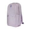 Balo thể thao 361º Unisex W512421016-2