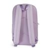 Balo thể thao 361º Unisex W512421016-2