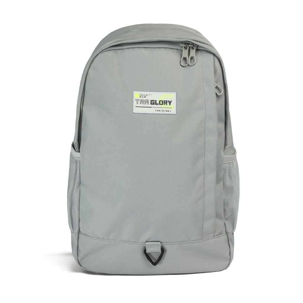 Balo thể thao 361º Unisex W512421009-3