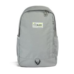 Balo thể thao 361º Unisex W512421009-3