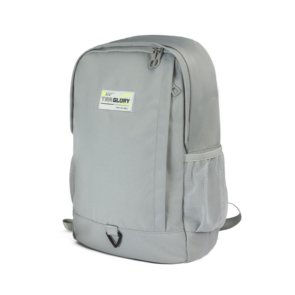 Balo thể thao 361º Unisex W512421009-3