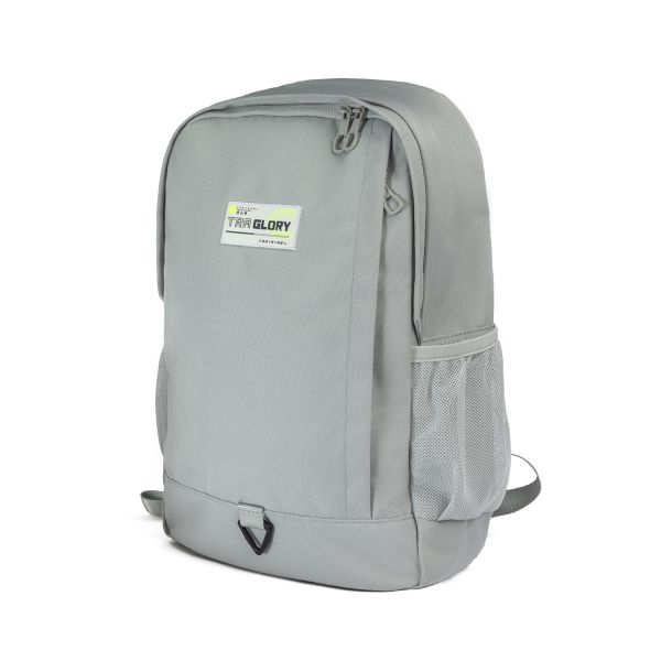 Balo thể thao 361º Unisex W512421009-3