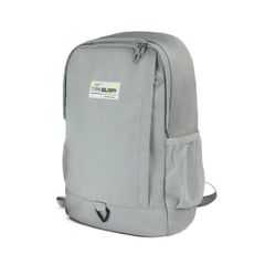 Balo thể thao 361º Unisex W512421009-3