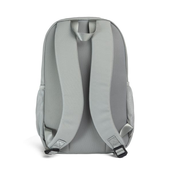 Balo thể thao 361º Unisex W512421009-3